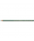 FABER CASTELL 110172 Polychrom