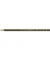 K&uuml;nstlerstift Polychromos, 110173, gr&uuml;n, rund