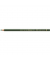 K&uuml;nstlerstift Polychromos, 110174, gr&uuml;n, rund
