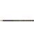 FABER CASTELL 110175 Polychrom