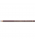 K&uuml;nstlerstift Polychromos, 110176, braun, rund