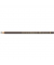 K&uuml;nstlerstift Polychromos, 110178, rund