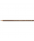 K&uuml;nstlerstift Polychromos, 110179, braun, rund