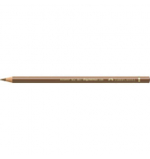K&uuml;nstlerstift Polychromos, 110180, rund