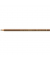 K&uuml;nstlerstift Polychromos, 110180, braun, rund