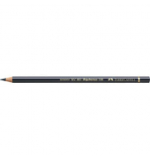 110181 Polychrom
