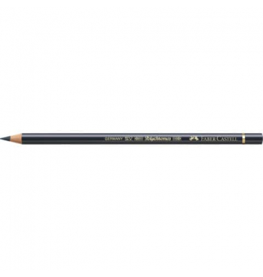 FABER CASTELL 110181 Polychrom