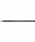 FABER CASTELL 110181 Polychrom
