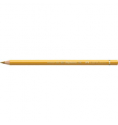 K&uuml;nstlerstift Polychromos, 110183, ocker, rund