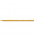 FABER CASTELL 110183 Polychrom
