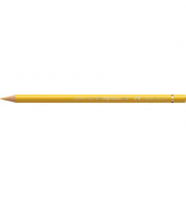 110184 Polychrom