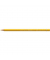 FABER CASTELL 110184 Polychrom