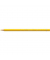FABER CASTELL 110185 Polychrom