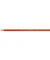 K&uuml;nstlerstift Polychromos, 110186, orange, rund