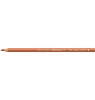FABER CASTELL 110187 Polychrom