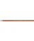 FABER CASTELL 110187 Polychrom