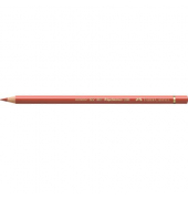 110188 Polychrom