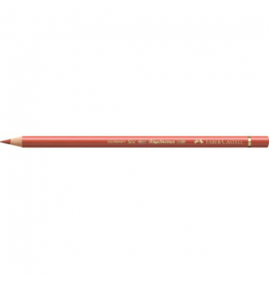 FABER CASTELL 110188 Polychrom