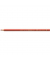 FABER CASTELL 110188 Polychrom