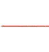 110189 Polychrom