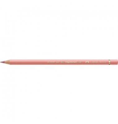FABER CASTELL 110189 Polychrom