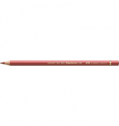 K&uuml;nstlerstift Polychromos, 110190, rund