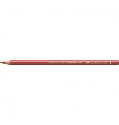 Künstlerstift Polychromos, 110190, rund