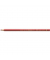 K&uuml;nstlerstift Polychromos, 110190, rund