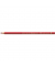 FABER CASTELL 110191 Polychrom