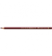 110192 Polychrom