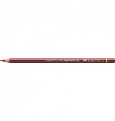 FABER CASTELL 110192 Polychrom