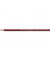 FABER CASTELL 110192 Polychrom