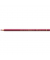 K&uuml;nstlerstift Polychromos, 110193, rot, rund