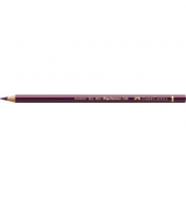 K&uuml;nstlerstift Polychromos, 110194, rund