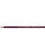 K&uuml;nstlerstift Polychromos, 110194, violett, rund