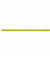 FABER CASTELL 110205 Polychrom