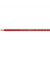 K&uuml;nstlerstift Polychromos, 110223, rot, rund