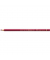 K&uuml;nstlerstift Polychromos, 110225, rot, rund