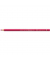 FABER CASTELL 110226 Polychrom