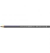 110234 Polychrom