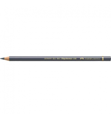 FABER CASTELL 110234 Polychrom