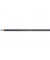 FABER CASTELL 110234 Polychrom