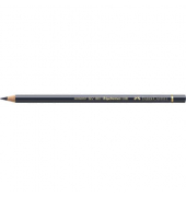 110235 Polychrom