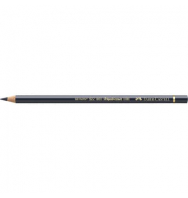 FABER CASTELL 110235 Polychrom