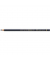 FABER CASTELL 110235 Polychrom