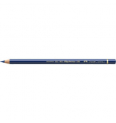 K&uuml;nstlerstift Polychromos, 110247, rund