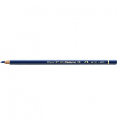 K&uuml;nstlerstift Polychromos, 110247, rund