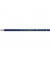 FABER CASTELL 110247 Polychrom