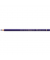 K&uuml;nstlerstift Polychromos, 110249, caput mortuum hell violett, rund