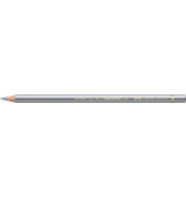 110251 Polychromos